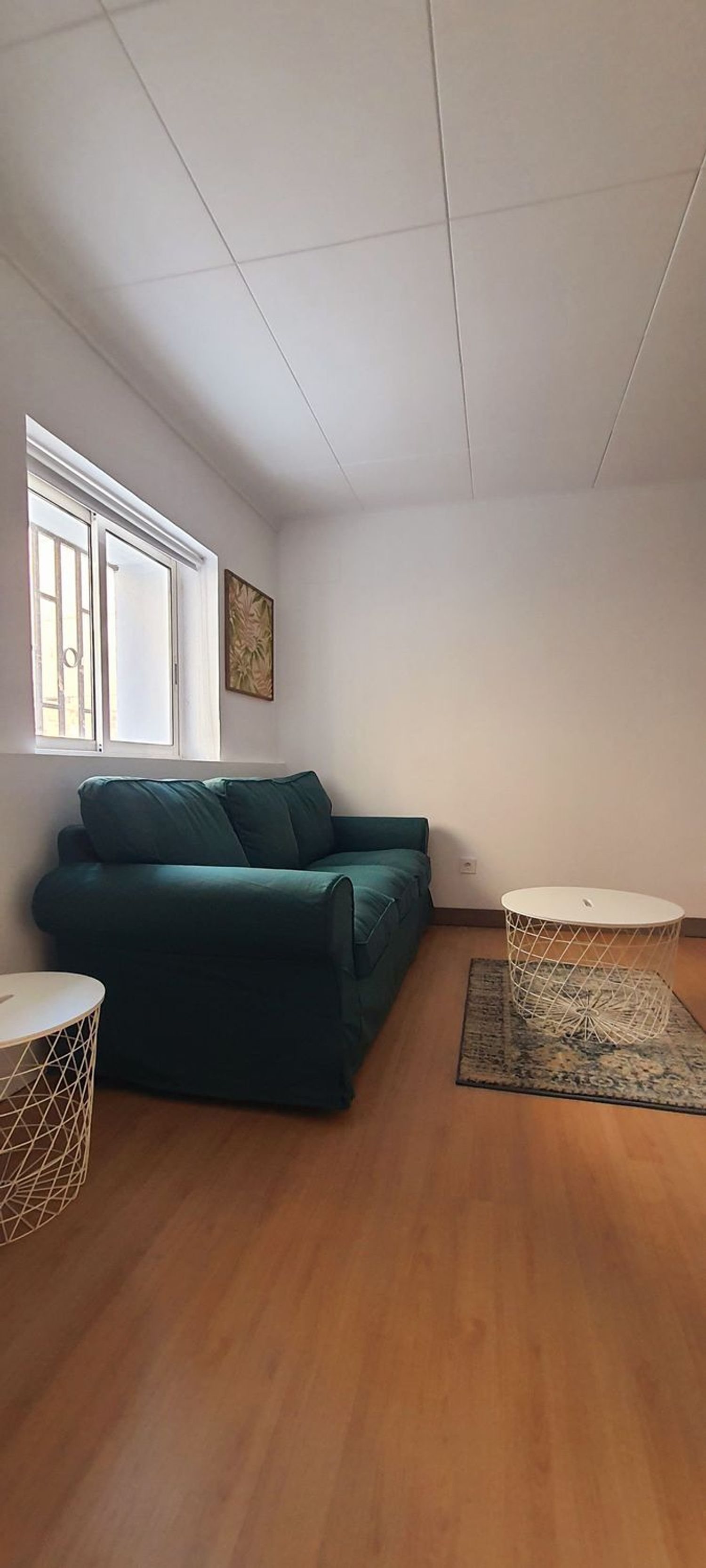 Chalet adosado en Calle Major de Bítem, 21, Bítem, Bítem - Foto 4
