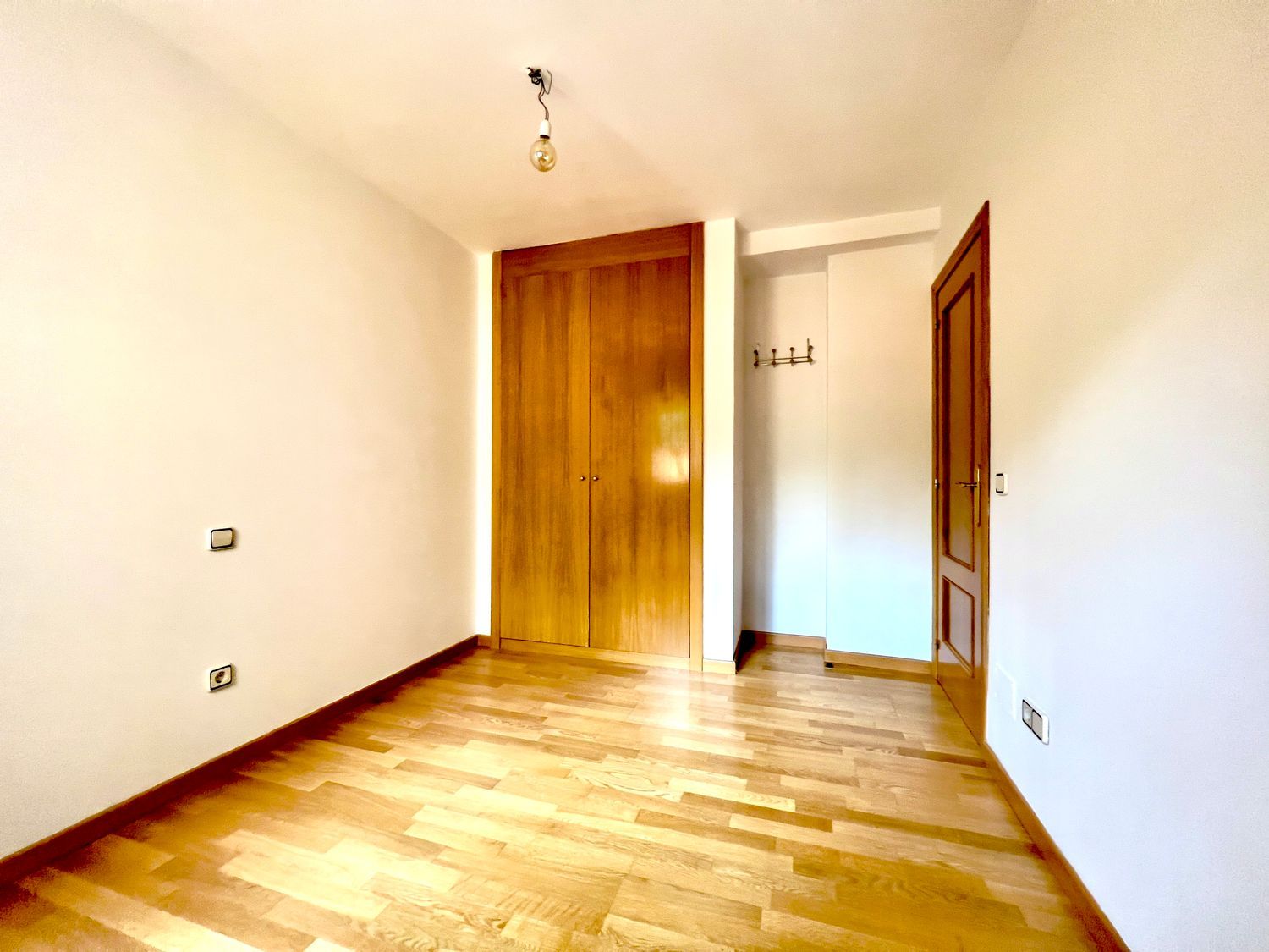 Piso en calle Espinarejo, 1 - Foto 10