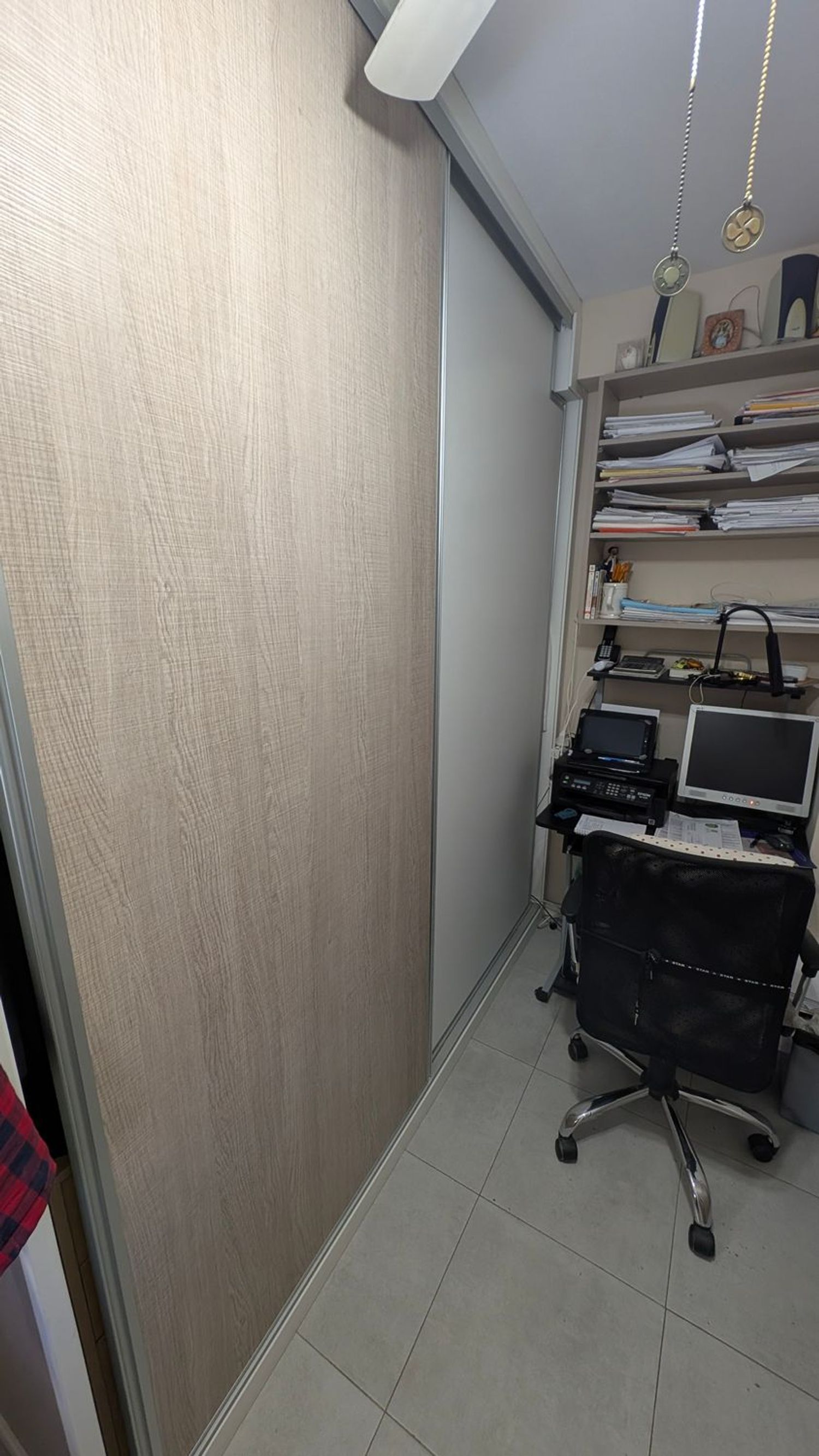 Piso en calle Ingeniero la Cierva, 2 - Foto 17