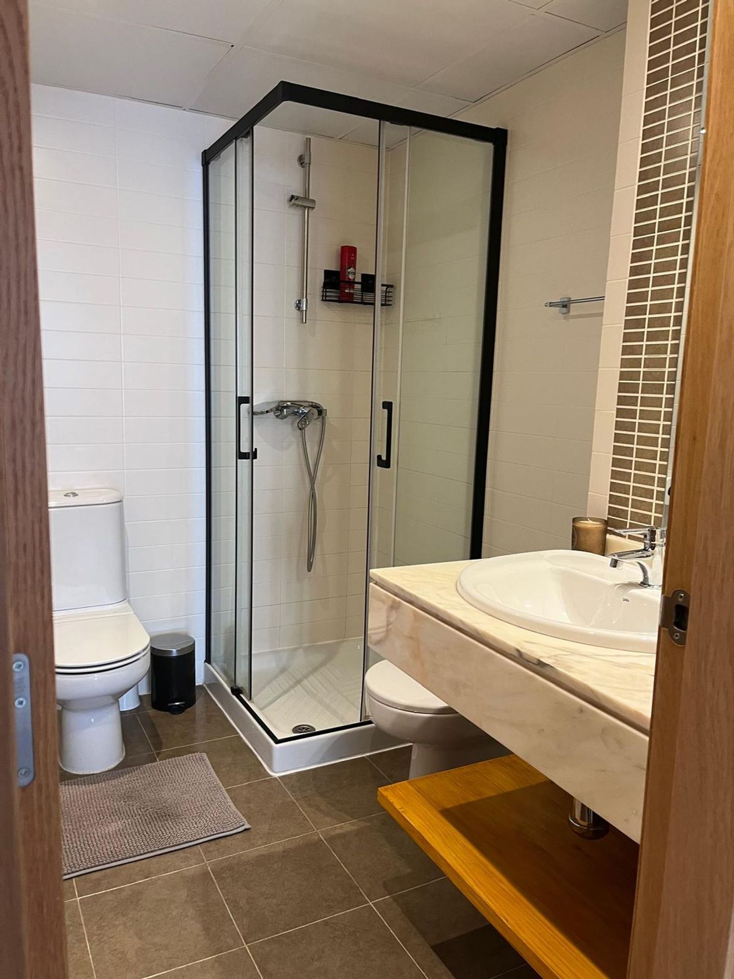 Piso en calle Igualeja, 2 - Foto 11