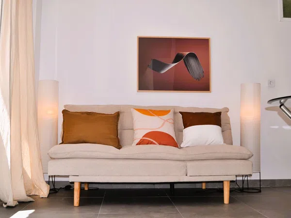 Estudio en Avenida San Antón, 22, Pinares de San Antón - Foto 7