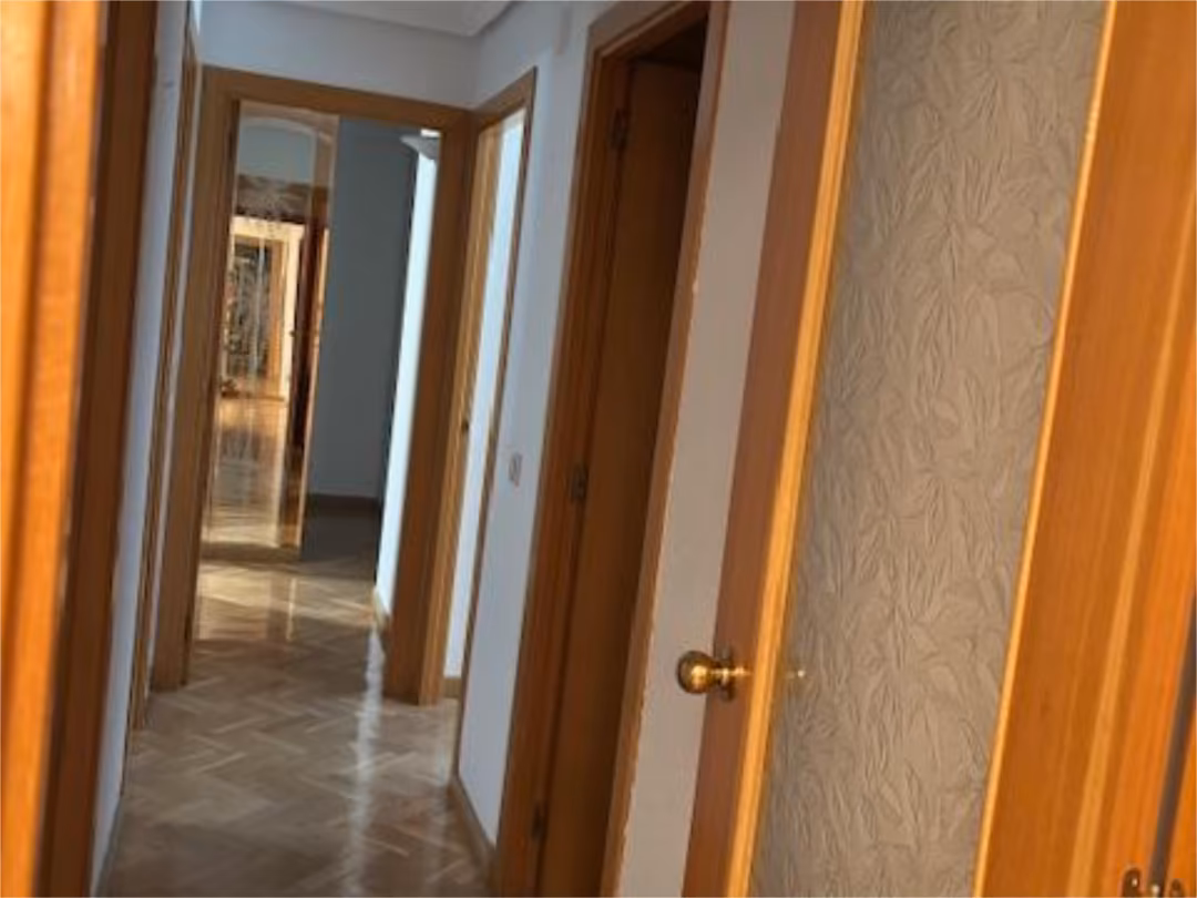 Piso en  Calle Ministro Fernandez Ordoñez 3 - Foto 11