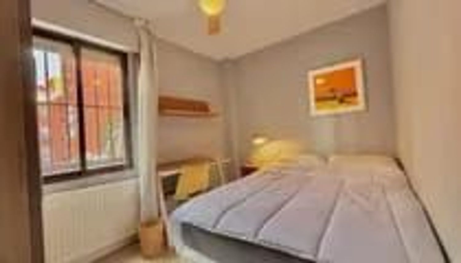 Piso en calle de Ramon Llull, 29 - Foto 5