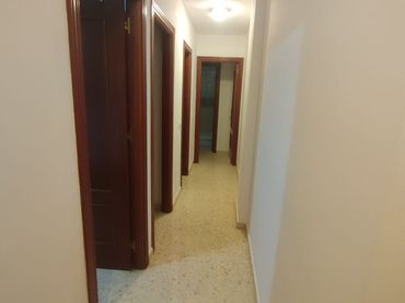 Piso en  Avenida Plutarco 21 - Foto 27