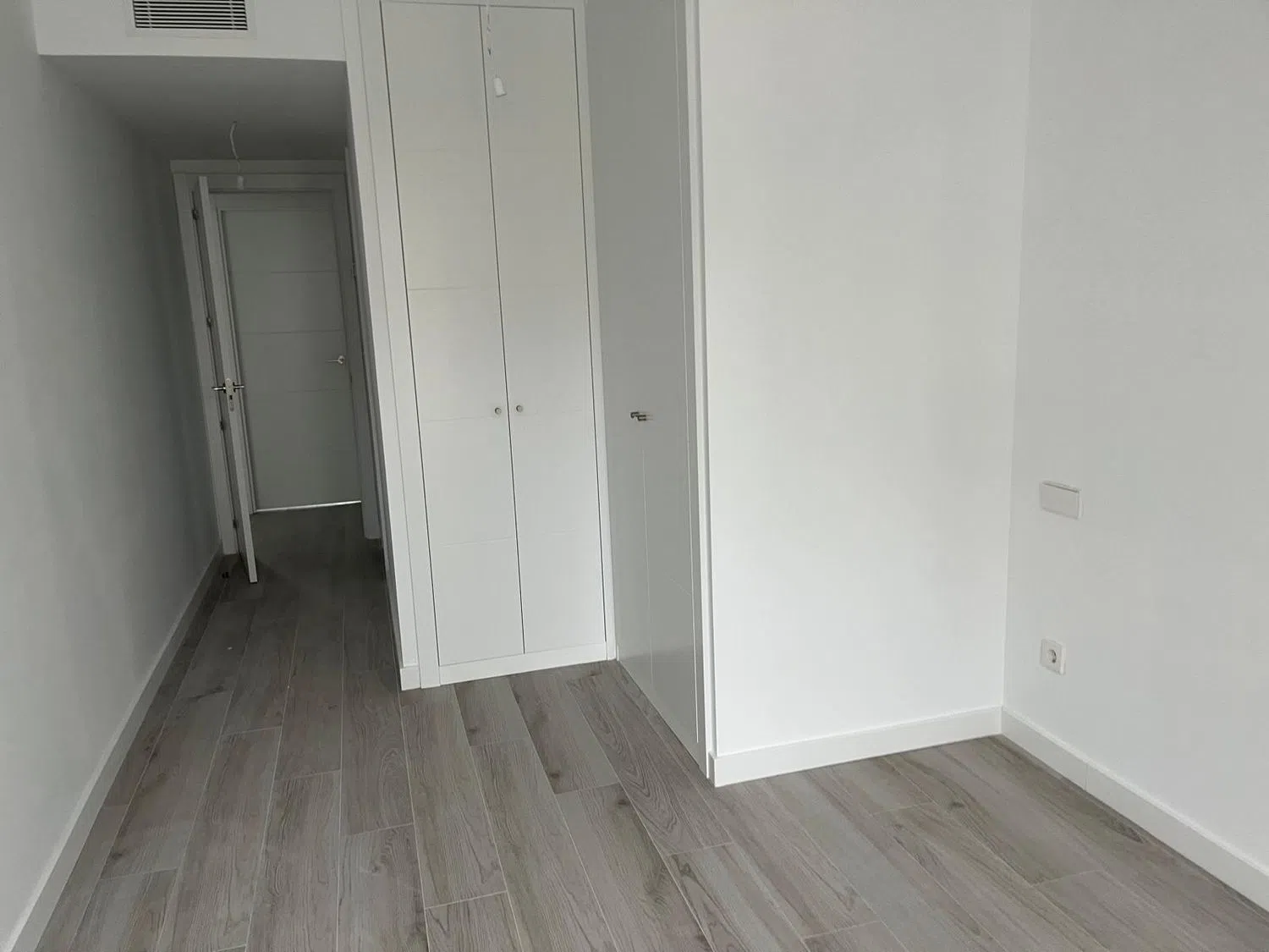 Piso en calle de Antonio Miró Valverde, 69 - Foto 5