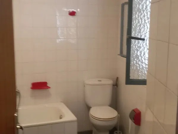 Casa de pueblo en Calle Jaen, 10 - Foto 11