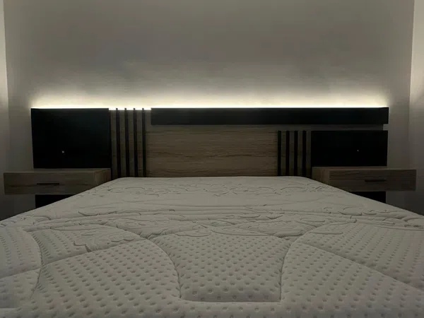 Estudio en calle Saulo Torón, 1 - Foto 7