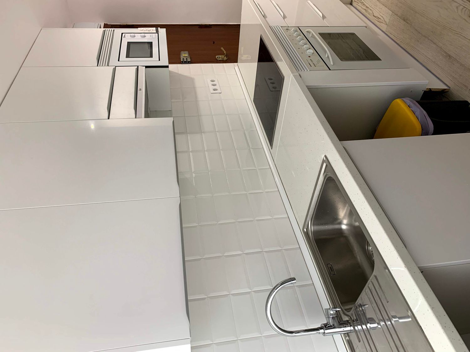 Piso en calle San Juan de Mata, 55 - Foto 24