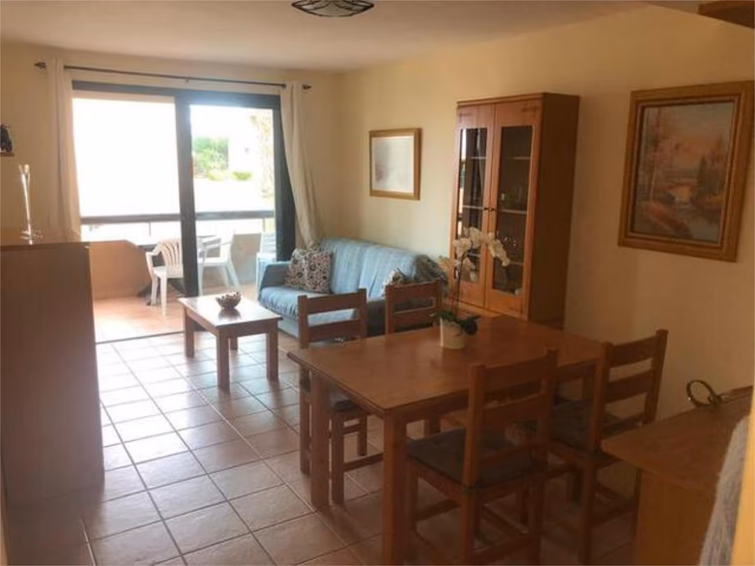 Apartamento en playa paraíso , adeje - Foto 8