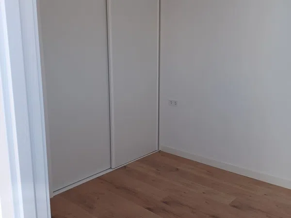 Piso en Calle de la Sierra de los Filabres, 71, Numancia - Foto 7