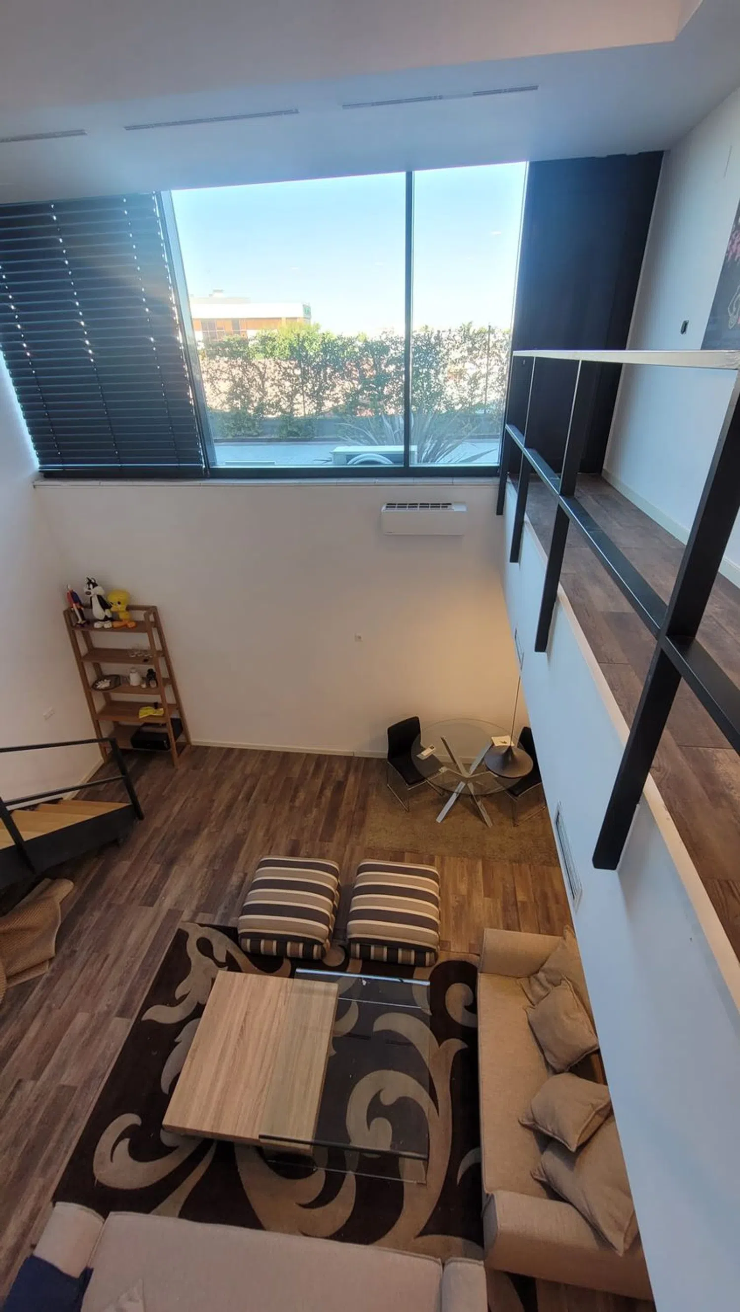 Dúplex en carretera Fuencarral a Alcobendas, 56 - Foto 22