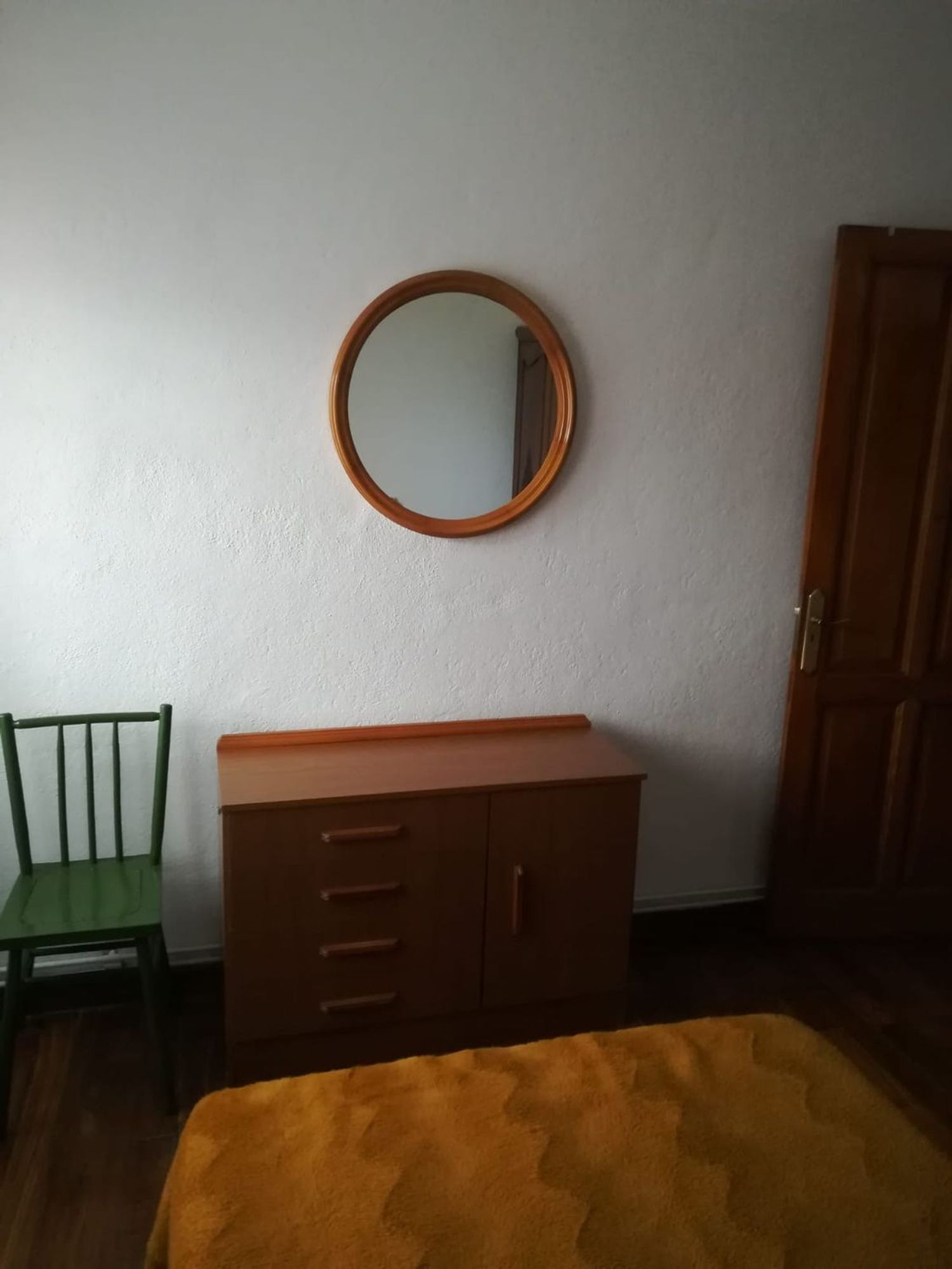 Piso en Valado, 2 - Foto 22
