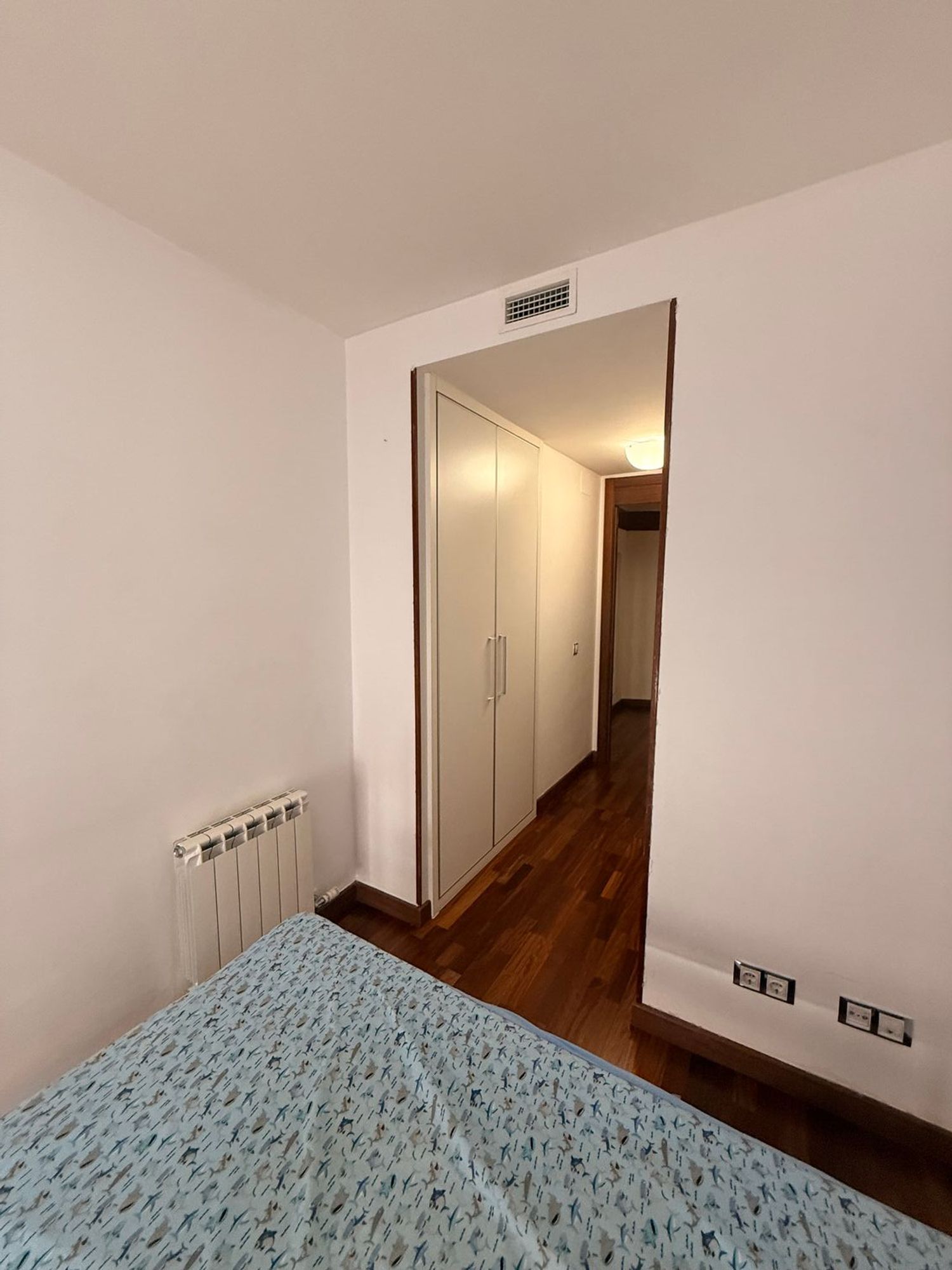Piso en Avenida Juan Carlos I, 23, El Pilar - La Estación, El Pilar - La Estación - Foto 22