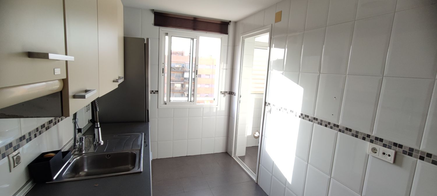 Ático en Camino de la Térmica, 48 - Foto 13