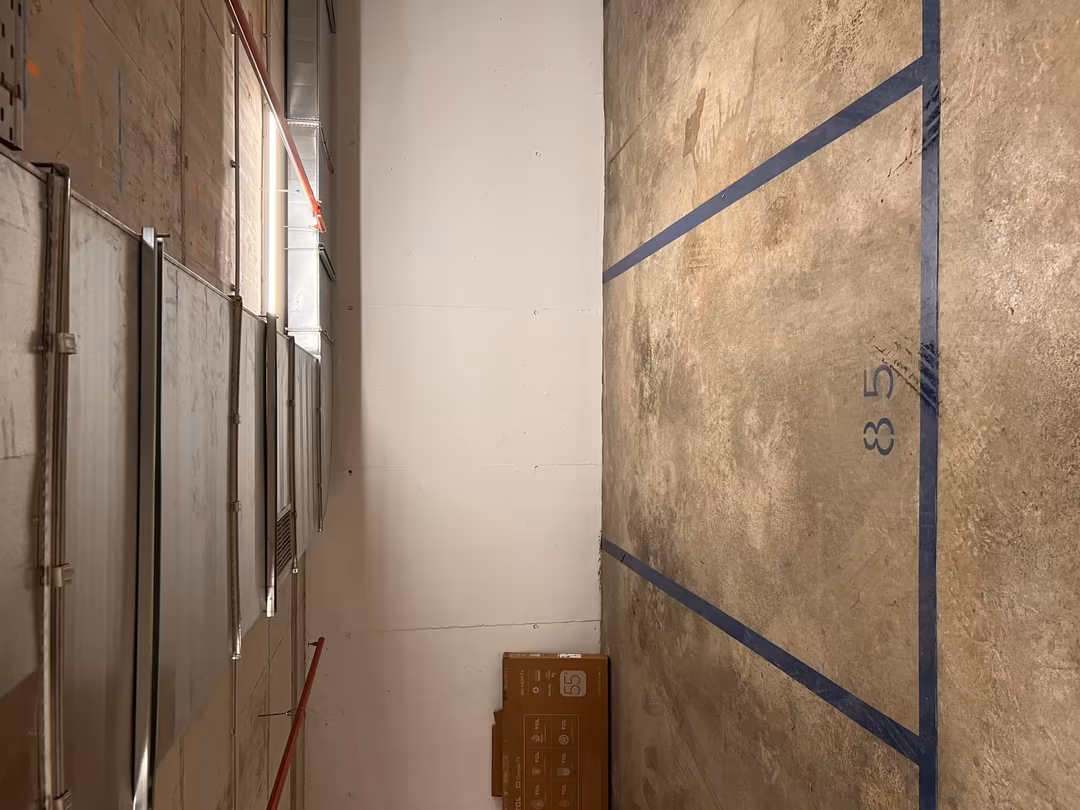 Piso en  Calle 02C Nva Andaluc 8 - Foto 23