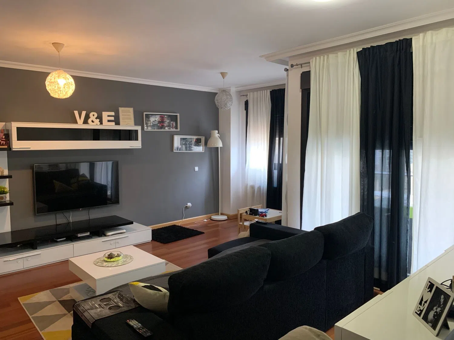 Piso en avenida de la Universidad, 17 - Foto 7