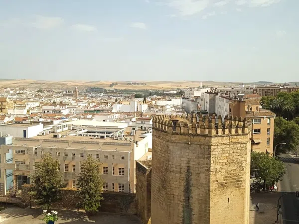 Piso en Plaza del Moreno, San Cayetano - Foto 26