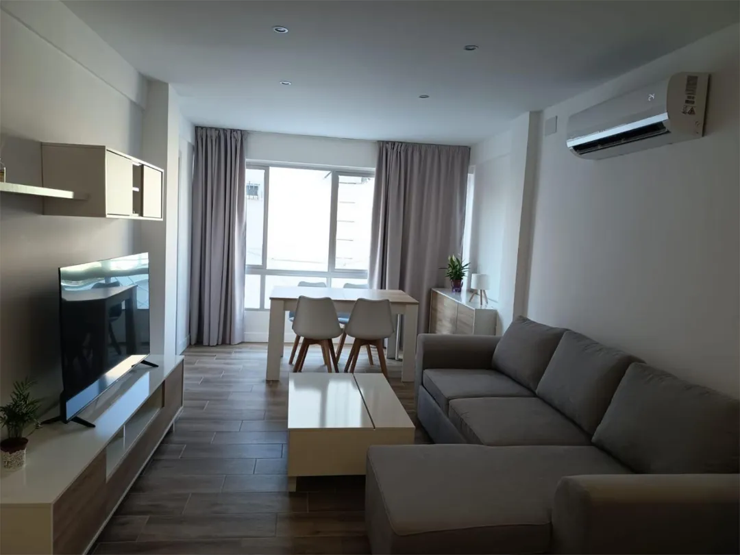 Piso en  Avenida Terramar Alto 3 - Foto 2