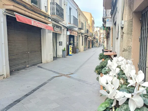 Piso en Calle l'Església, 27, Centro, Centro - Foto 8