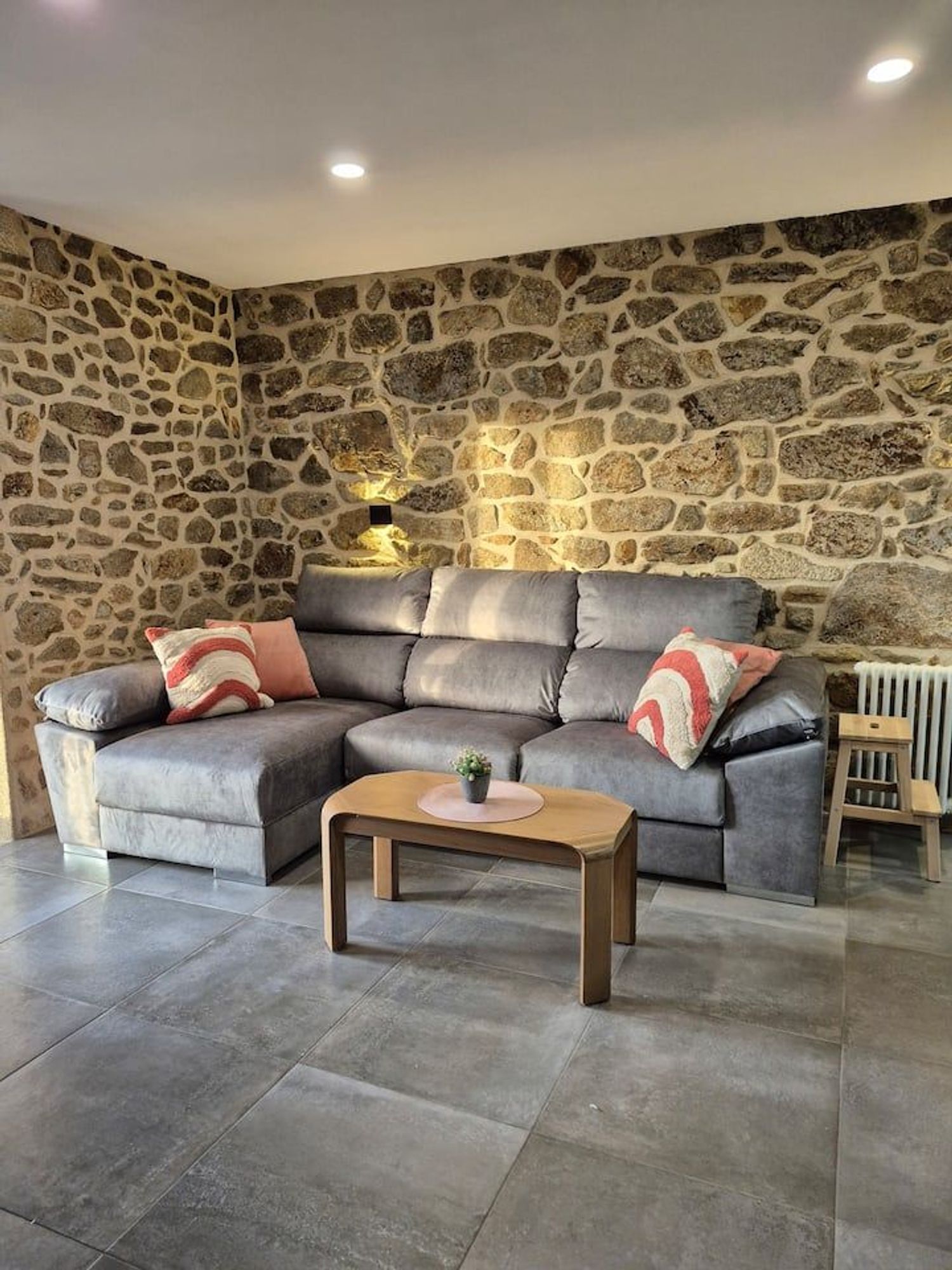 Casa de pueblo en Muíños, 217 - Foto 11