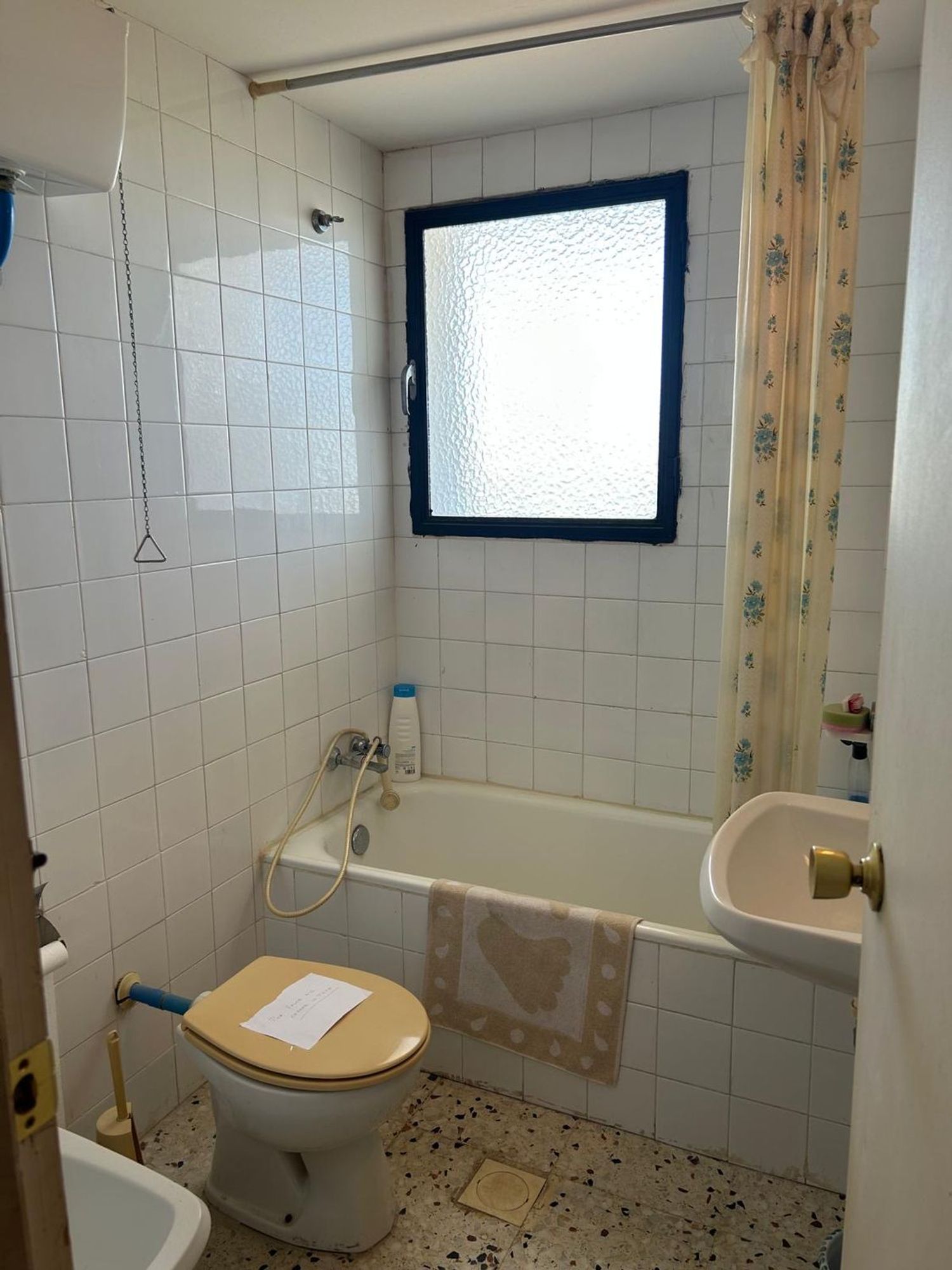 Piso en avenida Nicaragua, 51 - Foto 10