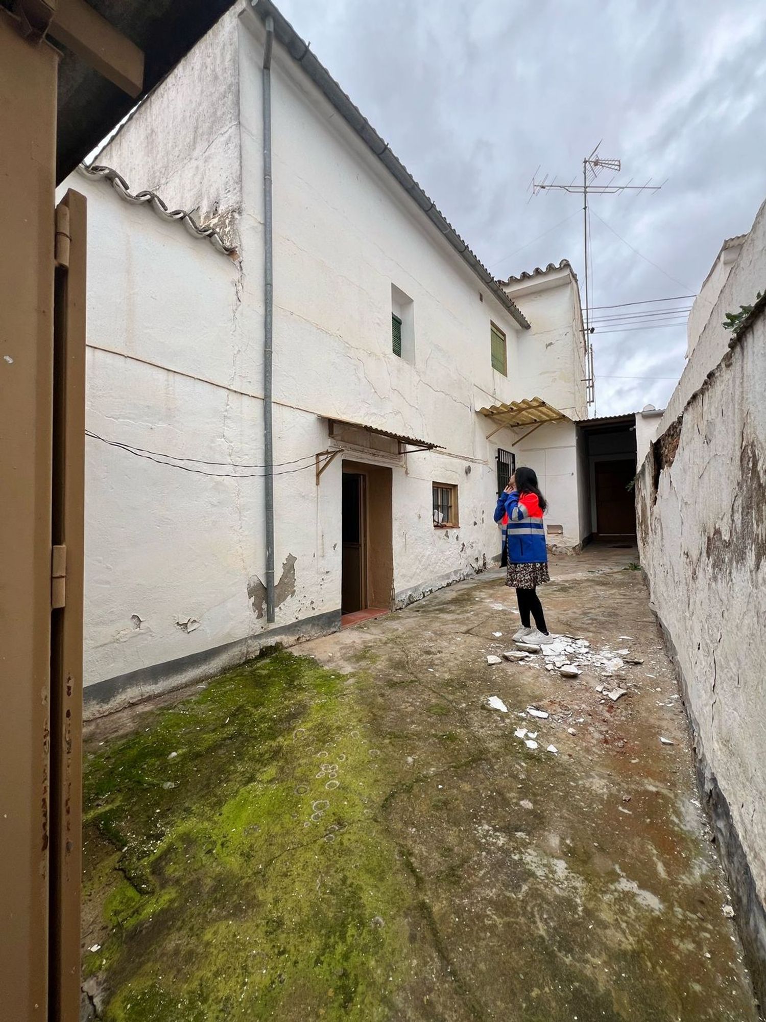 Casa de pueblo en Ma-701 s/n - Foto 7
