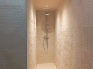 Apartamento en  Avenida de las Ollerías 7 - Foto 8