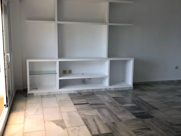 Chalet adosado en Calle Arquitecto Alonso Carbonell, 18, Pedregalejo - Morlaco - Foto 12