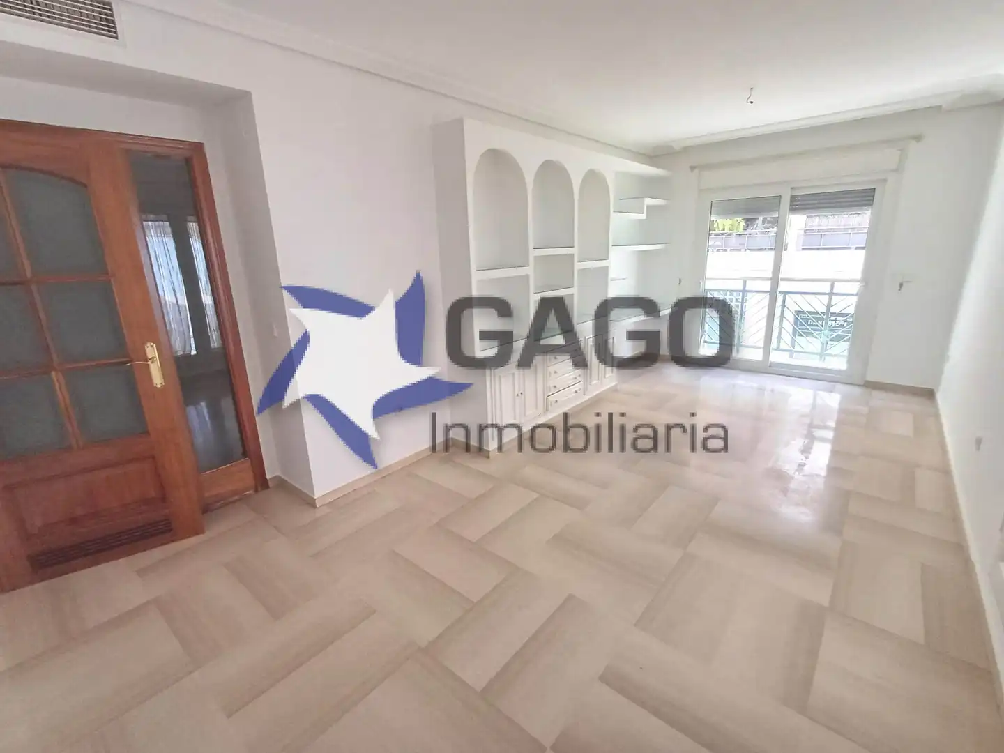 Piso en  Córdoba Capital - Foto 3