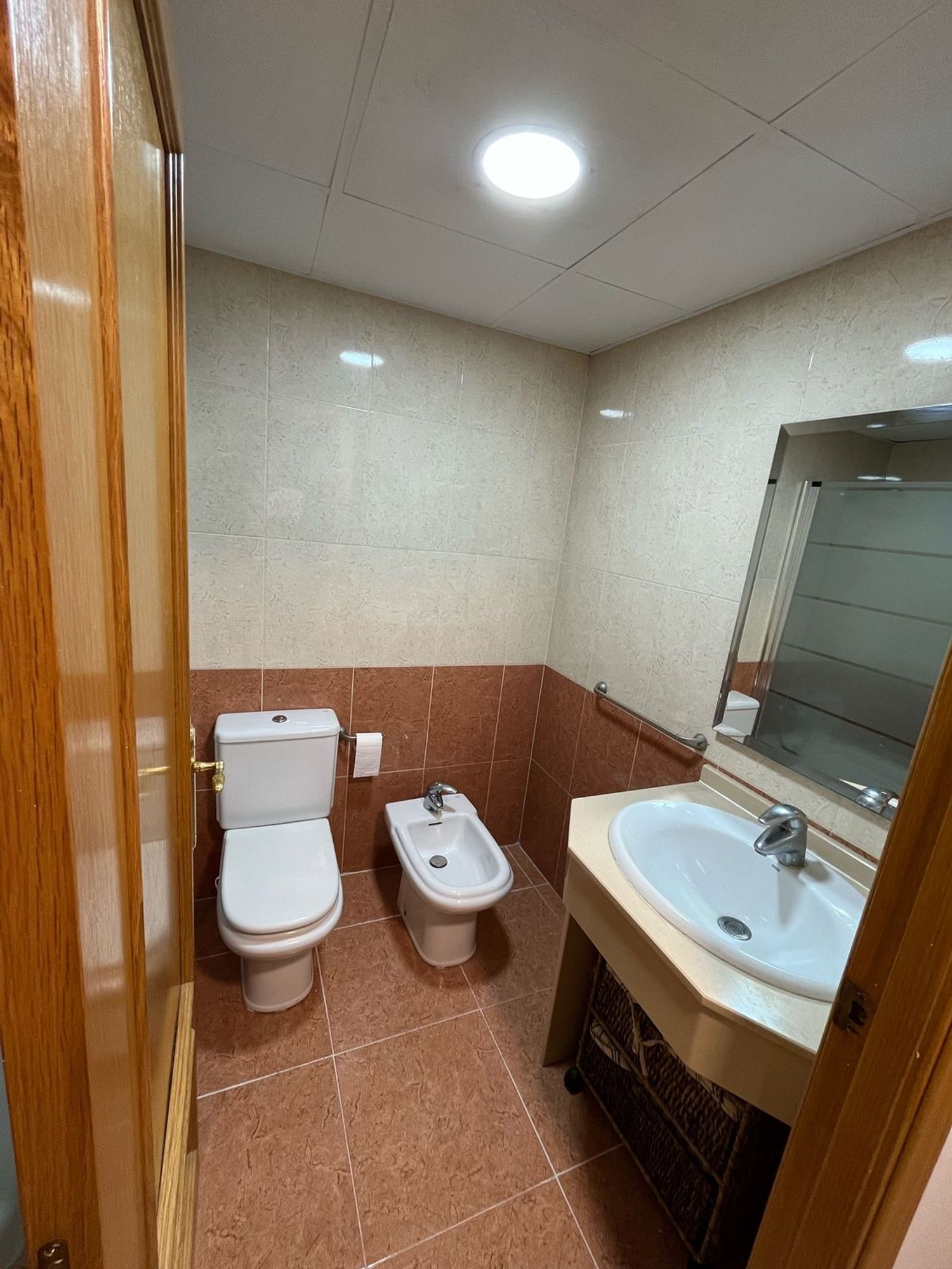 Piso en calle de Higinio Noja, 1 - Foto 14