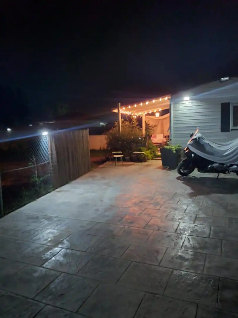 Chalet en  Camino del Sotillo 51 - Foto 4