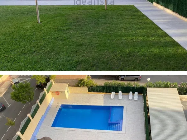 Piso en Avenida Benidorm, 12, Playa de San Juan - Foto 2