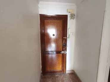 Piso en  Calle Jose Maluquer Y Salvador 1 - Foto 4
