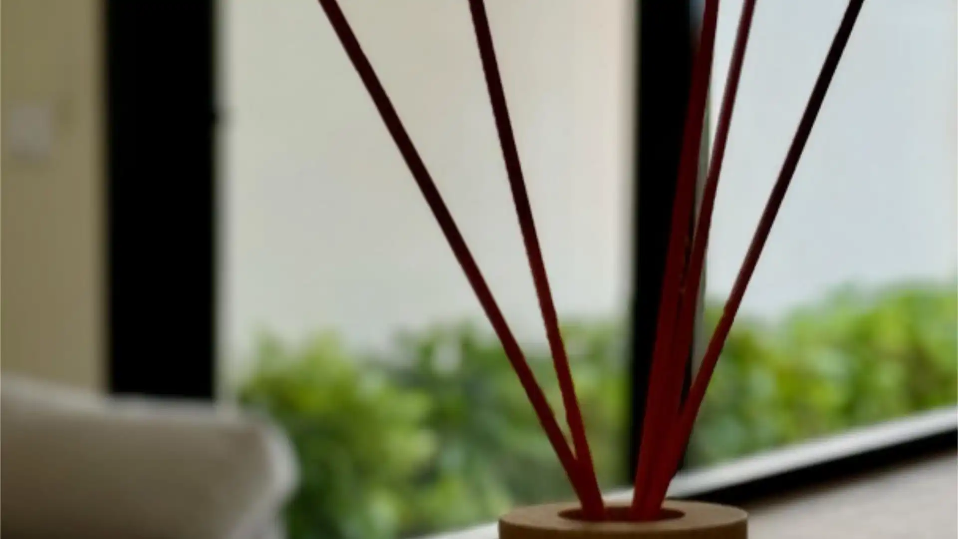 Piso en  Carrer Berlin 5 - Foto 6