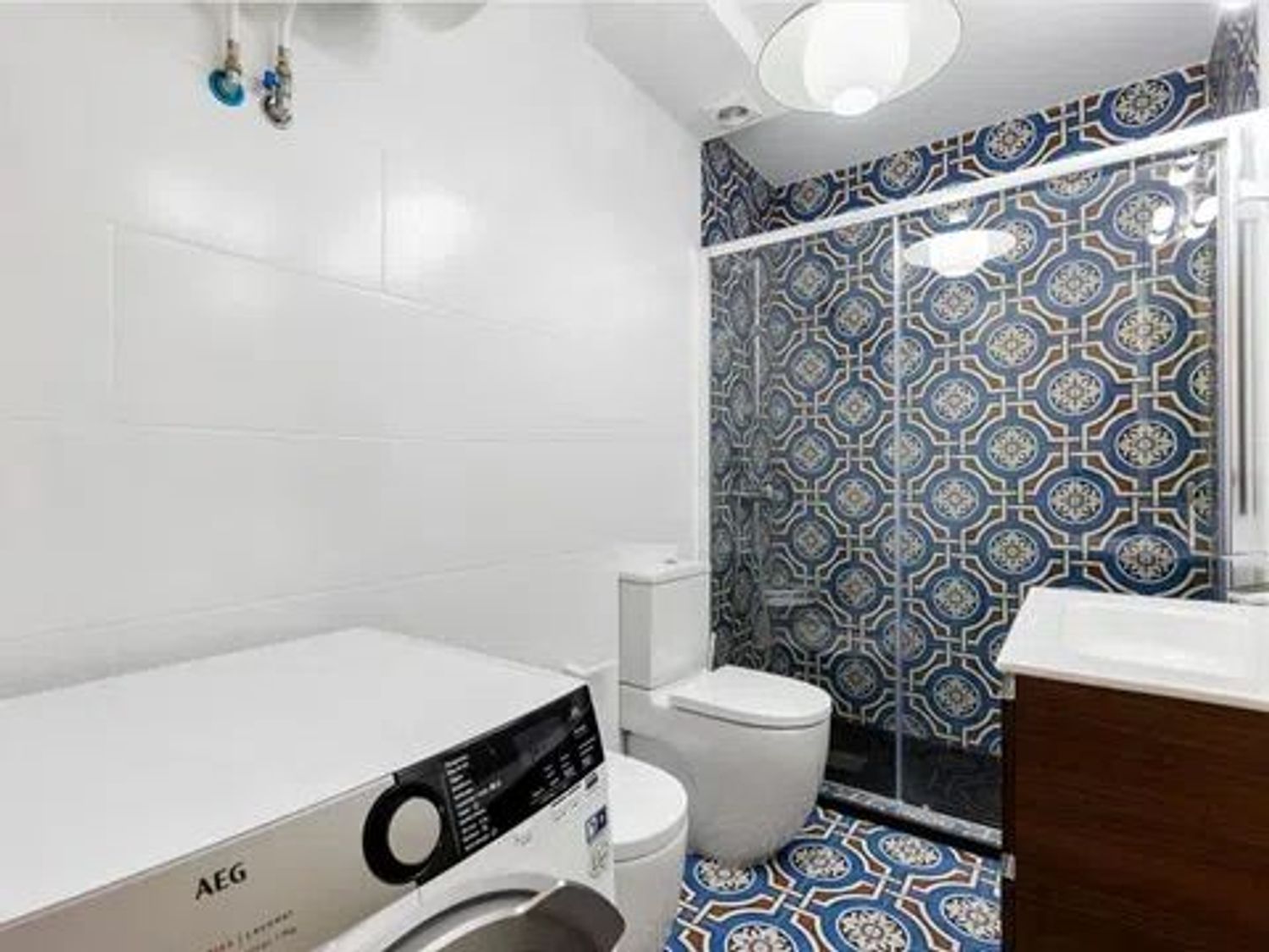 Piso en Calle Alhelies, 1, Playa Flamenca - Foto 11