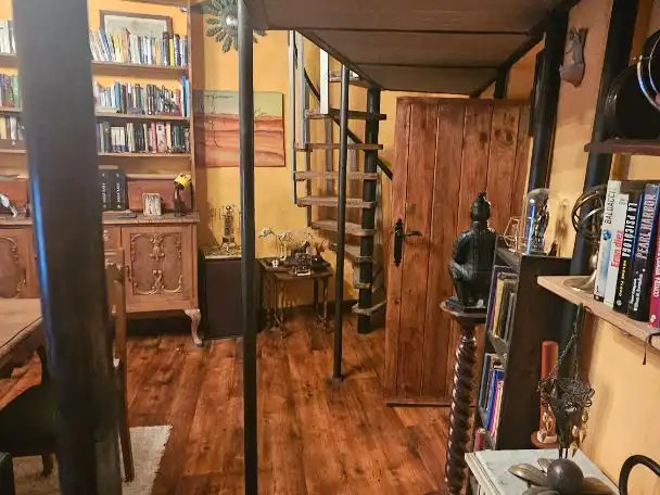 Piso en Malón - Foto 71