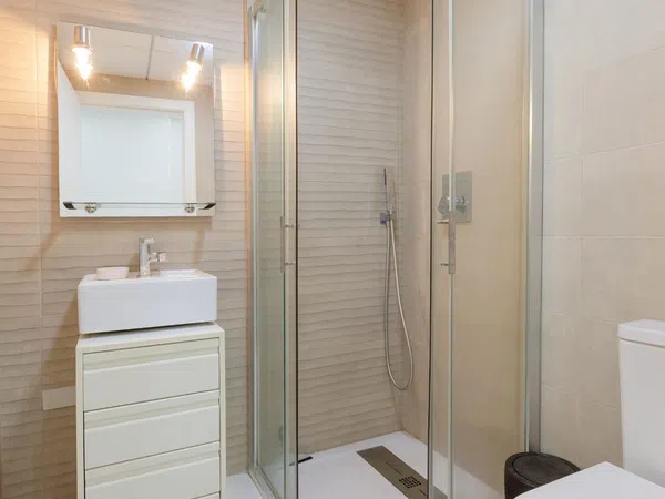 Chalet adosado en Calle Lago Bañolas, 642 - Foto 10