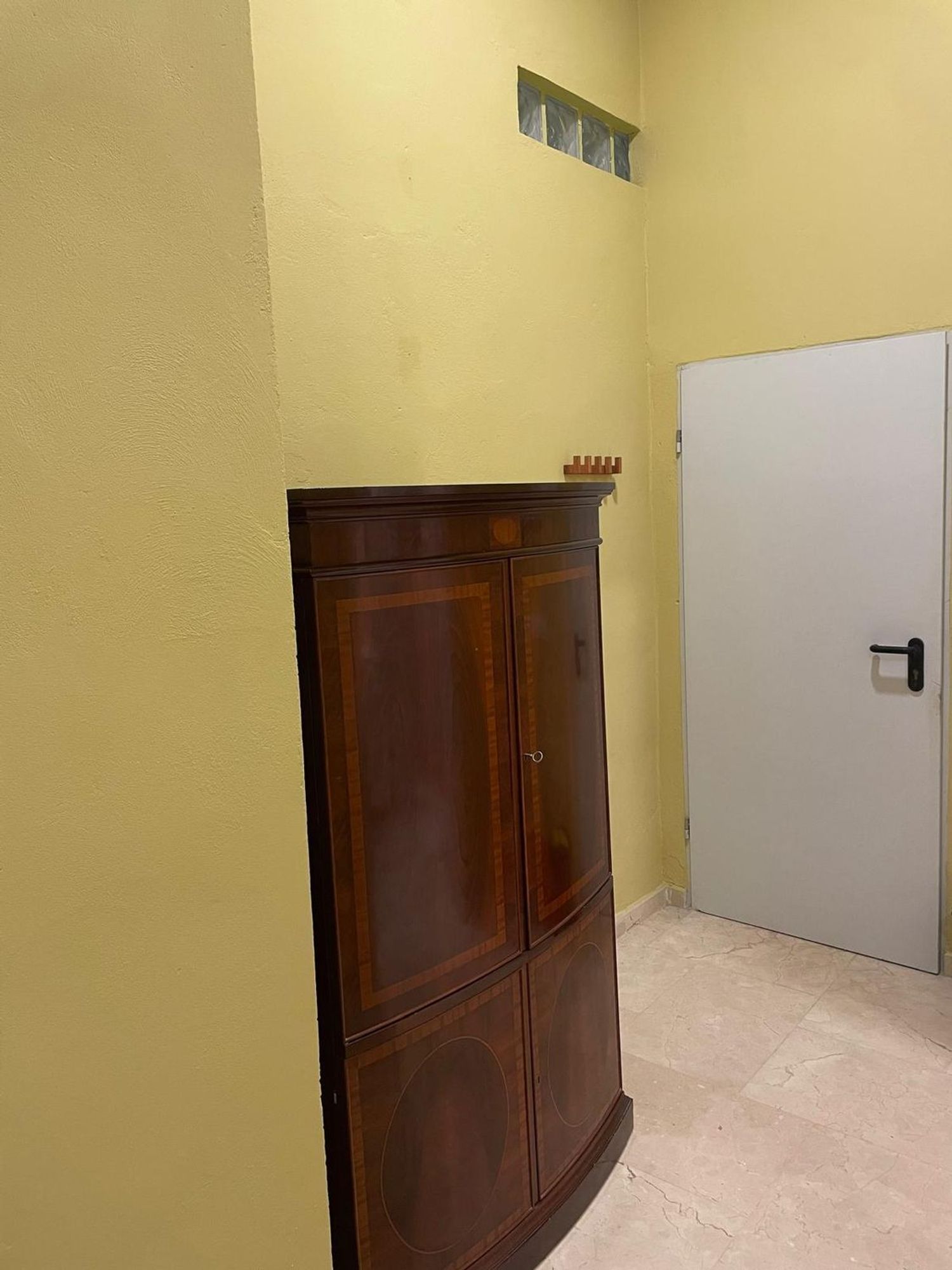 Loft en Urbanización Playa Getares, 173, San García - La Juliana, San García - La Juliana - Foto 24