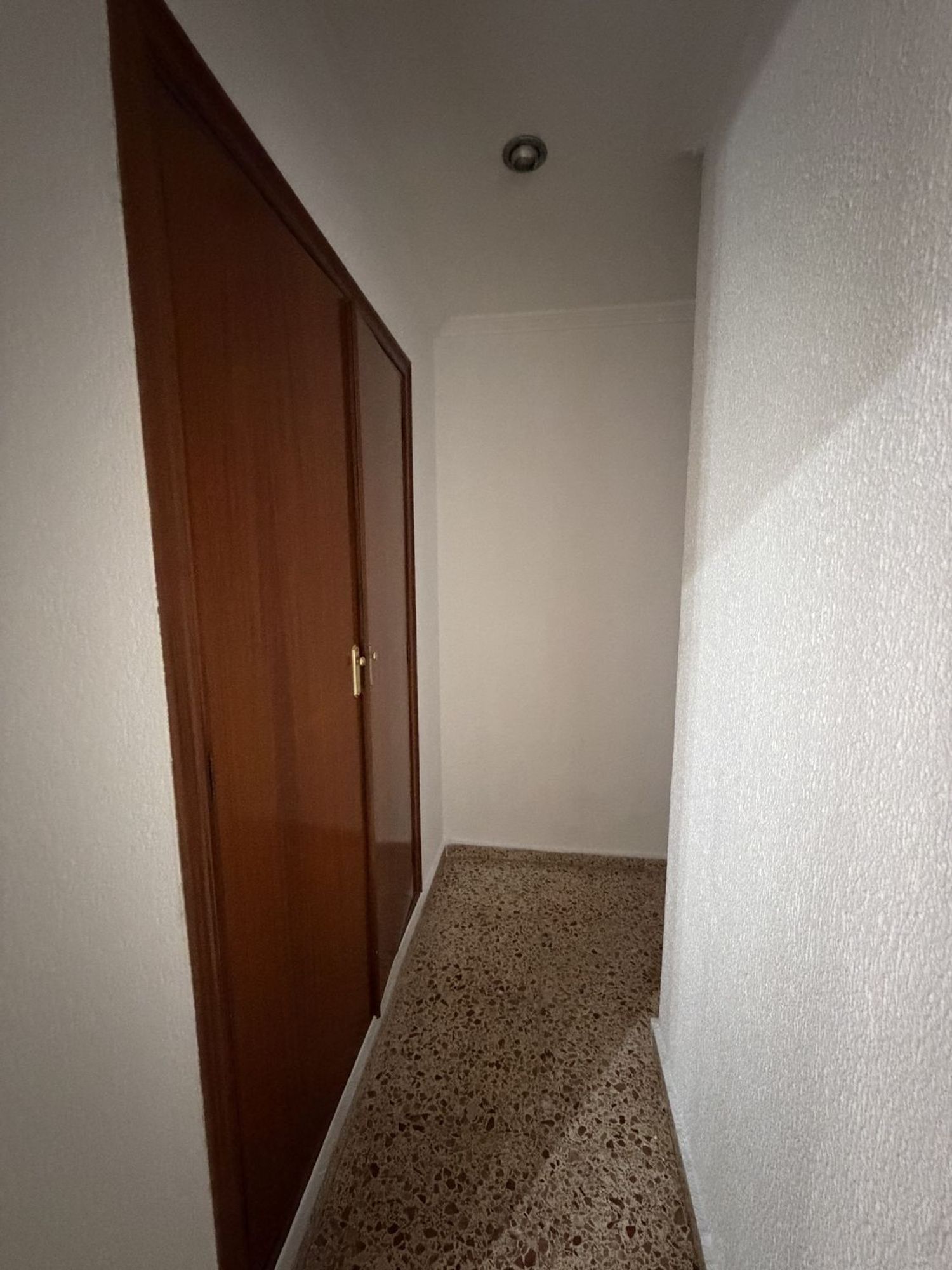 Piso en Calle de Sant Mateu, 57, Plà del Bon Repòs-La Goteta - Foto 4