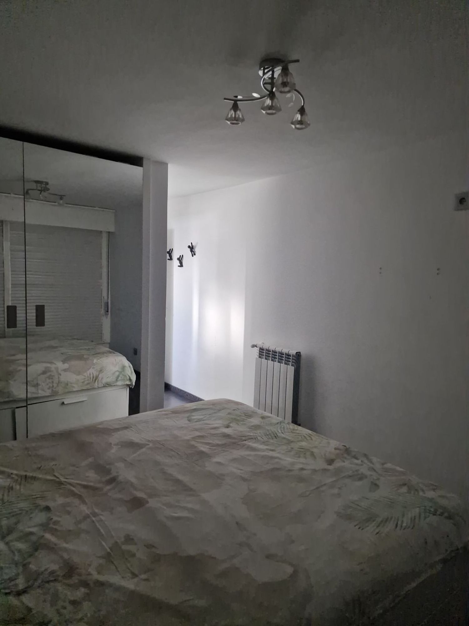 Piso en calle das Orquídeas, 1 - Foto 7