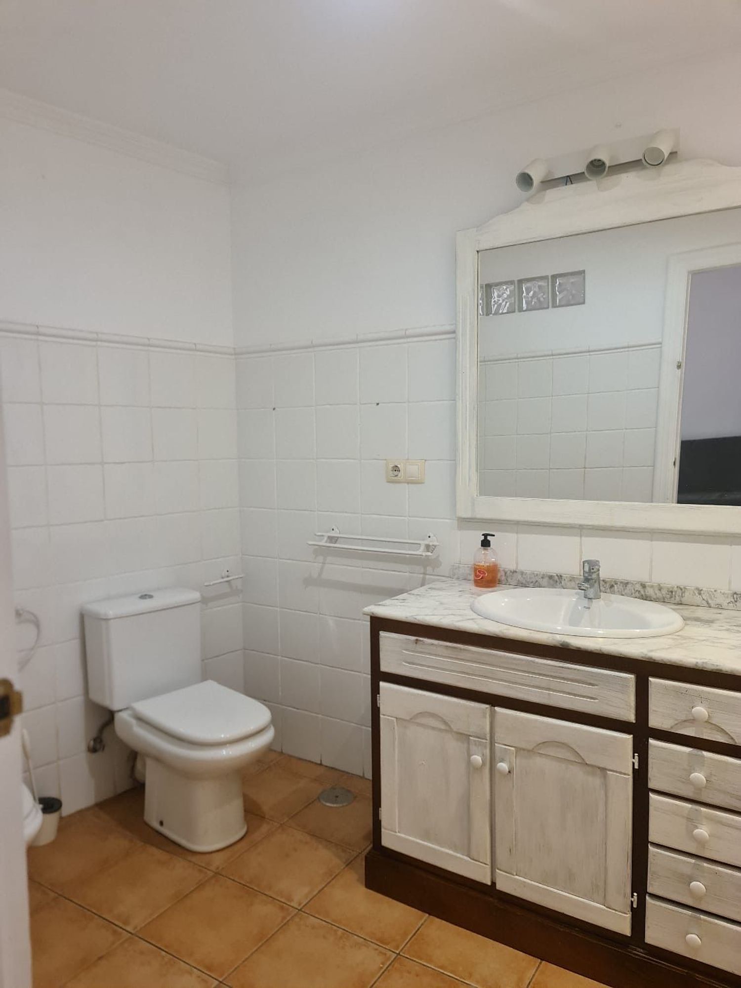 Piso en calle Sevilla, 30 - Foto 1