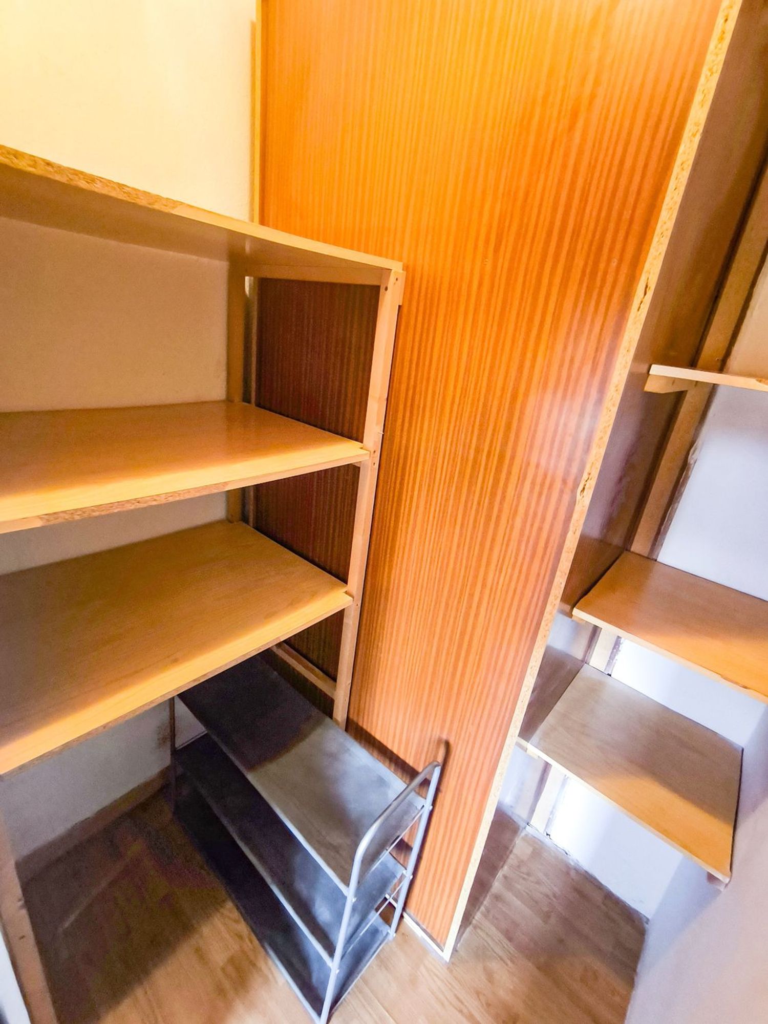 Piso en calle Arzobispo Guerrero, 21 - Foto 22