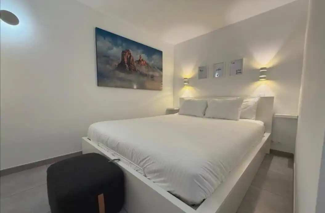 Apartamento en  Avenida de Gran Canaria 50A - Foto 7