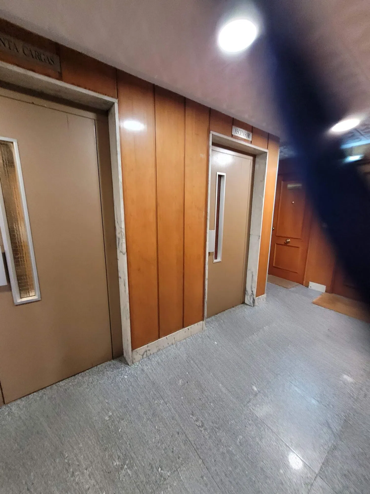 Piso en calle de Dulcinea, 57 - Foto 17