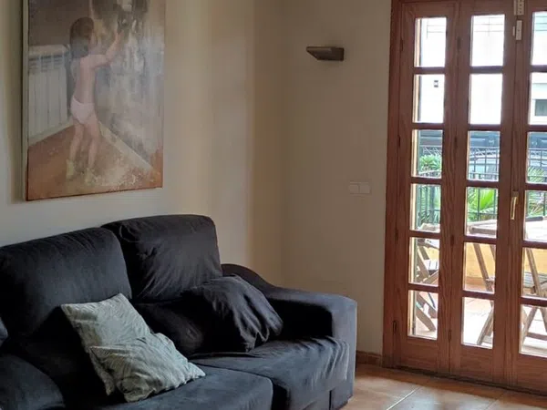 Chalet pareado en Pont d'Inca - Foto 9