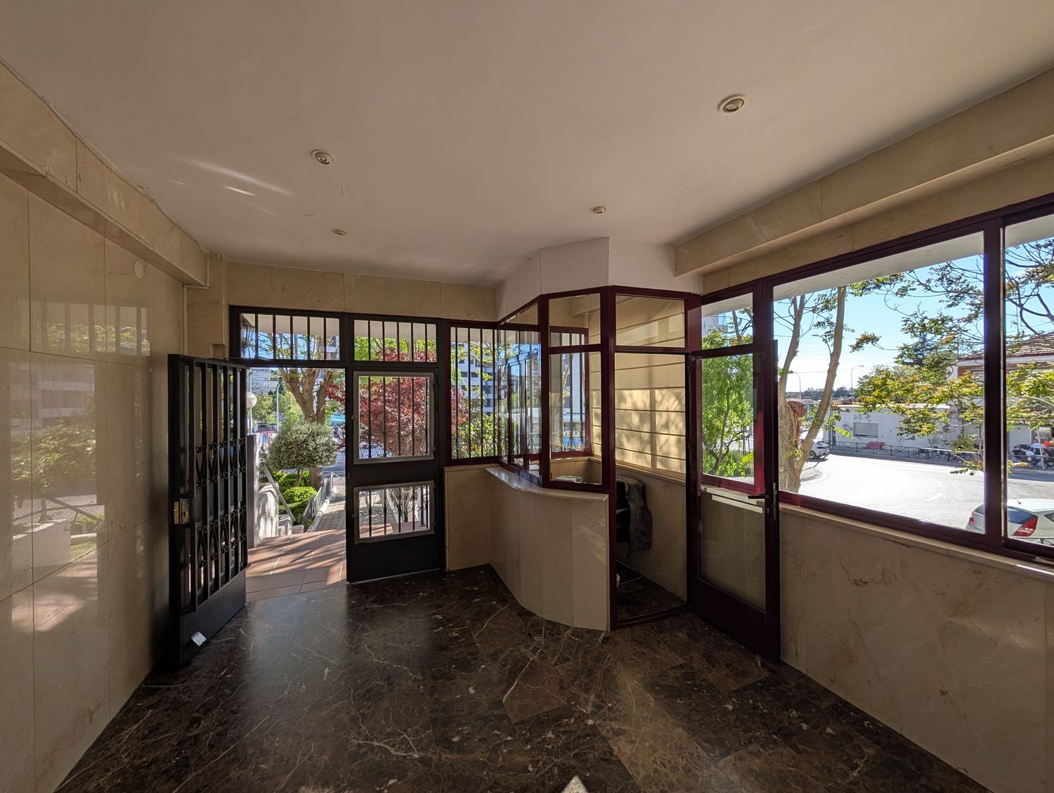 Estudio en calle Joaquín Lorenzo, 52 - Foto 19