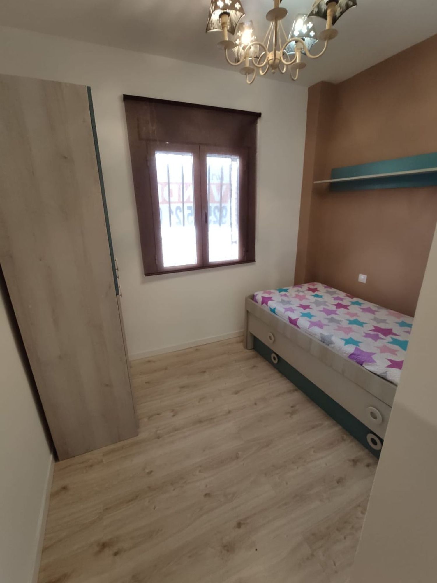 Piso en Avenida de Portugal, 10, Palomarejos, Palomarejos - Foto 5