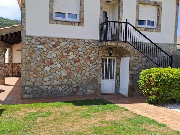Piso en Lires, 15 - Foto 4