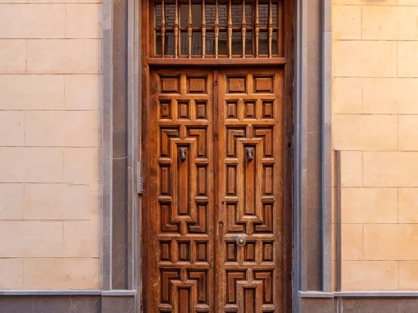 Piso en Calle Rejas de la Virgen, 12, Figares, Figares - Foto 10