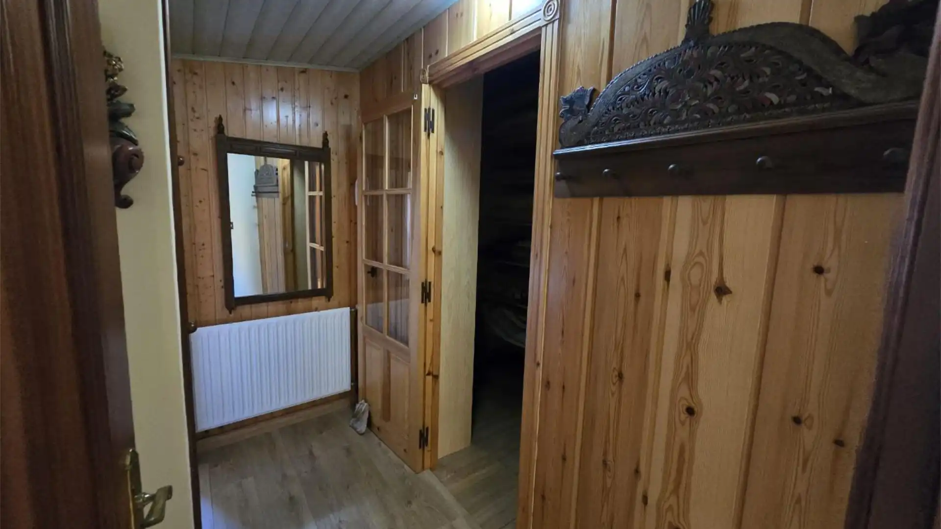 Piso en  Avenida Giménez Herrero 55 - Foto 22